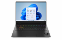 HP NTB OMEN Transcend 16-u0007nc