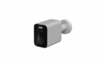 Xiaomi Outdoor Camera BW300
