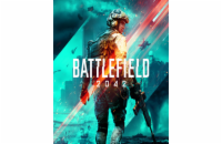 ESD Battlefield 2042