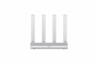 Xiaomi Router AX3000T EU