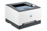 HP Color LaserJet Pro 3202dw (A4,25/25 ppm, USB 2.0, Ethernet, Wifi, Duplex)