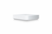 Ubiquiti UniFi Gateway Max - Router, IDS/IPS propustnost 2.3Gbps, 5x 2.5GbE