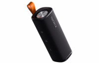 Xiaomi Sound Outdoor (30W) BLACK