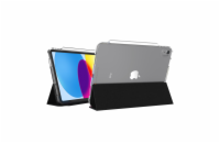 ZAGG kryt Crystal Palace Folio iPad 10.9 (10 Gen.)