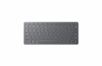 Lenovo  Multi-Device Wireless KB(UK-CZSK)