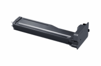 HP - SAMSUNG MLT-D707L/ELS Toner, černý