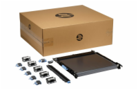 HP LaserJet Intermediate Trnsfr Belt Kit (150,000 pages)