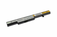 Green Cell Battery PRO L13L4A01 L13M4A01 L13S4A01 for Lenovo B50 B50-30 B50-45 B50-70 B50-80 B51-80 E50-80