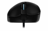 LOGITECH G403 HERO Mouse - USB