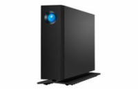 LaCie HDD External d2 Professional (3.5/16TB/USB 3.1 TYPE C)