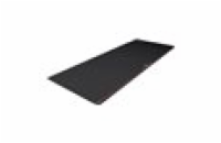 GIGABYTE Podložka pod myš/Mouse Pad AMP900, extended