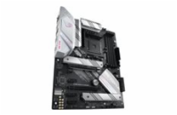 ASUS ROG Strix B550-A Gaming