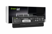 Green Cell Battery PRO A32N1405 for Asus G551 G551J G551JM G551JW G771 G771J G771JM G771JW N551 N551J N551JM N551JW N551JX