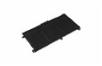 Green Cell Battery BK03XL for HP Pavilion x360 14-BA 14-BA015NW 14-BA022NW 14-BA024NW 14-BA102NW 14-BA104NW