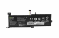Green Cell Battery for Lenovo IdeaPad 320-14IKB 320-15ABR 320-15AST 320-15IAP 320-15IKB 320-15ISK 330-15IKB 520-15IKB