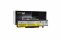 Green Cell Battery PRO for Lenovo G500 G505 G510 G580 G580A G585 G700 G710 G480 G485 IdeaPad P580 P585 Y480 Y580 Z480 Z585