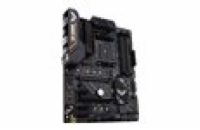 ASUS TUF GAMING B450-PLUS II