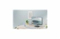 Logitech Brio 300 Full HD webcam - OFF WHITE - EMEA