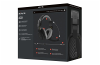 Logitech G Astro A10 Xbox Black