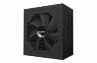 GIGABYTE UD850GM PG5 850W