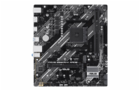ASUS PRIME B550M-K ARGB