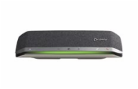 HP Poly Sync 40 Microsoft Teams Certified Speakerphone 216875-01