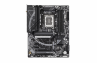 GIGABYTE MB Sc LGA1700 Z790 EAGLE AX, Intel Z790, 4xDDR5, 1xDP, 1x HDMI