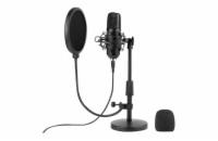 TRACER Digital USB PRO condenser microphone
