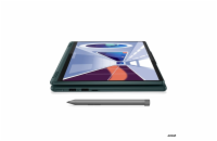 Lenovo Yoga 6 13ABR8 Dark Teal (83B2008WCK)