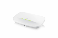 WBE530, BE11K 2x2 MU-MIMO, Incl 1 year Nebula Pro, 2x2.5G LAN port, PoE+ (802.3at)
