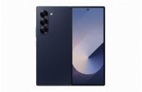 Samsung Galaxy Z Fold 6/12GB/512GB/Blue