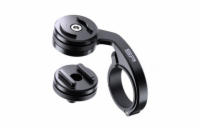 Pouzdro SP Connect Handlebar Mount Pro MTB, SPC/SPC+ 53246 černé