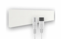 ELIAS Mold Dry M2 Extension, odstraňovač plísní - rozšiřující modul, bílý