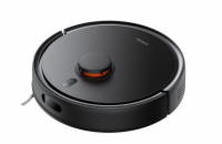 Xiaomi Robot Vacuum S20 (Black) EU