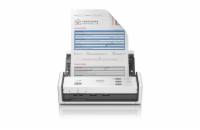 Brother ADS1300TC1