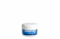 Morgan Blue Softening Cream Solid 200 ml Krém Morgan Blue - Softening Cream Solid 200ml