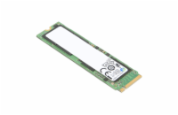 Lenovo disk 1TB Performance PCIe Gen4 NVMe OPAL2 M.2 2280 SSD