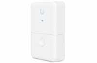 Ubiquiti UISP Dual-Power Injector - Duální PoE injektor pro Wave AP, AP Micro, Long-Range, Nano, Pro, Pico