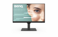 BenQ LCD GW2790T 27" IPS/1920×1080/100Hz/5ms/DP/2xHDMI/Jack/VESA/Repro