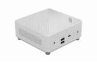 MSI Cubi/5 12M-263BEU/Mini/i5-1235U/bez RAM/Iris Xe/bez OS/3R