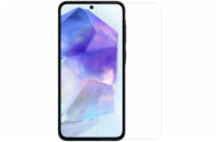 Nillkin Tvrzené Sklo 0.2mm H+ PRO 2.5D pro Samsung Galaxy A55 5G