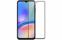Nillkin Tvrzené Sklo V+ Anti-Blue Light 0.33mm pro iPad Pro 13/Air 13 2024