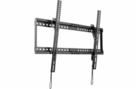 SHO 5410 POLOH. DRŽÁK TV 37-80 STELL