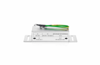 Zyxel 1G Ethernet Surge Protector