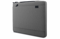 DELL EcoLoop Urban Sleeve 15-16  CV4625/ brašna/ pouzdro pro notebooky do 15 - 16"