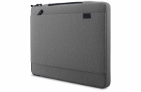 DELL EcoLoop Urban Sleeve 11-14  CV4425/ brašna/ pouzdro/ pro notebooky do 11 - 14"