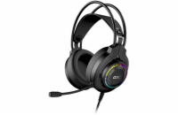 GENIUS GX Gaming Headset HS-GX580U