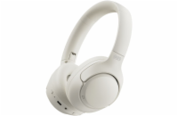 Sluchátka Bluetooth QCY H3 WHite