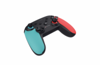 TRUST Gamepad GXT 1246B Muta, pro Nintendo Switch, Bluetooth