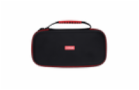 TRUST Pouzdro pro Nintendo Switch GXT 1248, černá